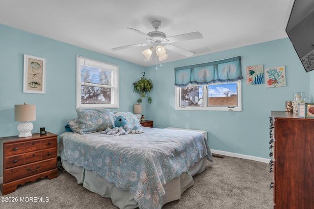 3425 Lisbon Avenue, Toms River, NJ 08753