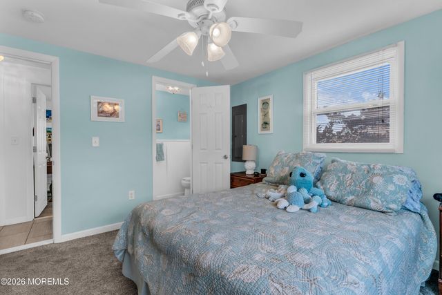 3425 Lisbon Avenue, Toms River, NJ 08753