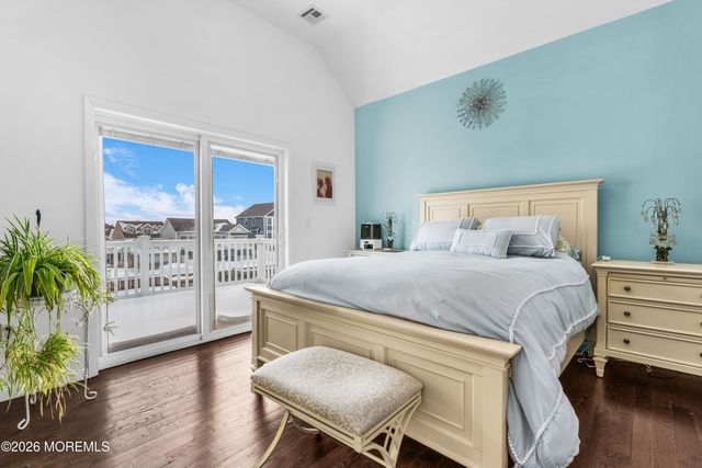 3425 Lisbon Avenue, Toms River, NJ 08753