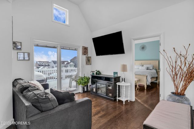 3425 Lisbon Avenue, Toms River, NJ 08753