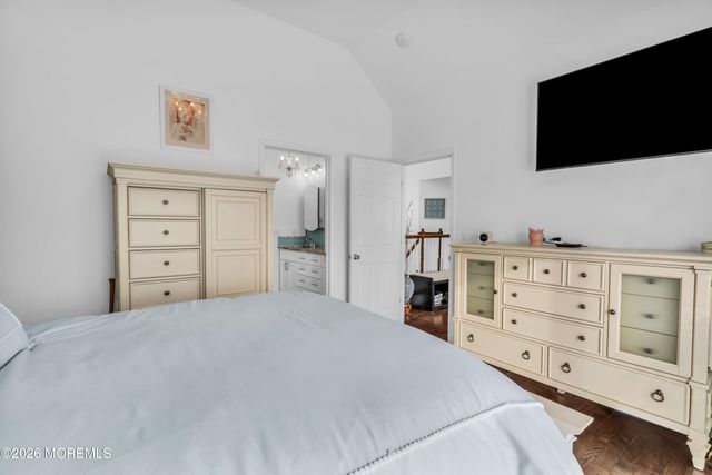 3425 Lisbon Avenue, Toms River, NJ 08753