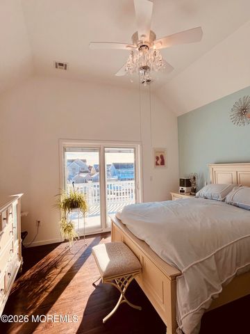 3425 Lisbon Avenue, Toms River, NJ 08753