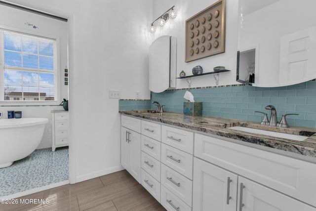 3425 Lisbon Avenue, Toms River, NJ 08753