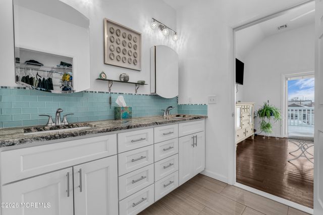 3425 Lisbon Avenue, Toms River, NJ 08753