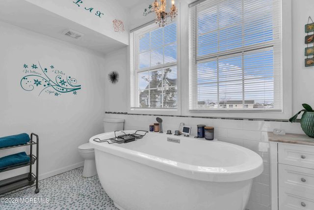 3425 Lisbon Avenue, Toms River, NJ 08753