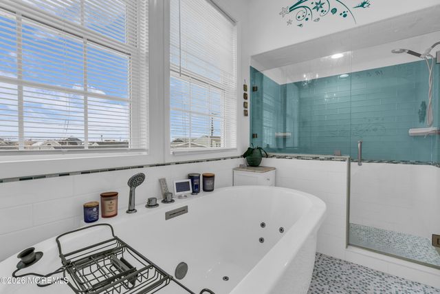 3425 Lisbon Avenue, Toms River, NJ 08753