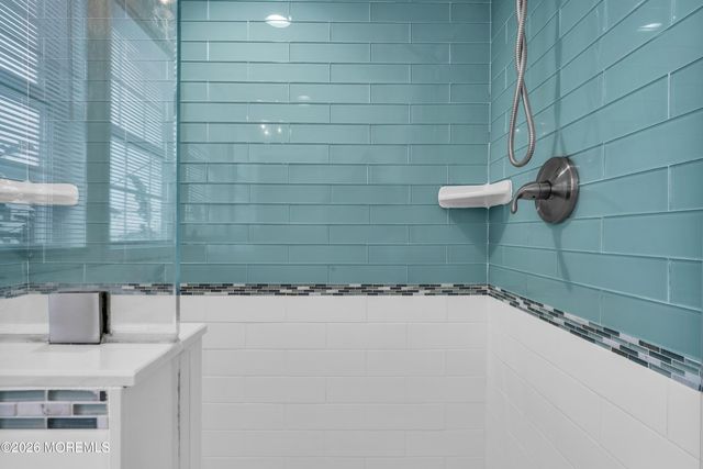 3425 Lisbon Avenue, Toms River, NJ 08753