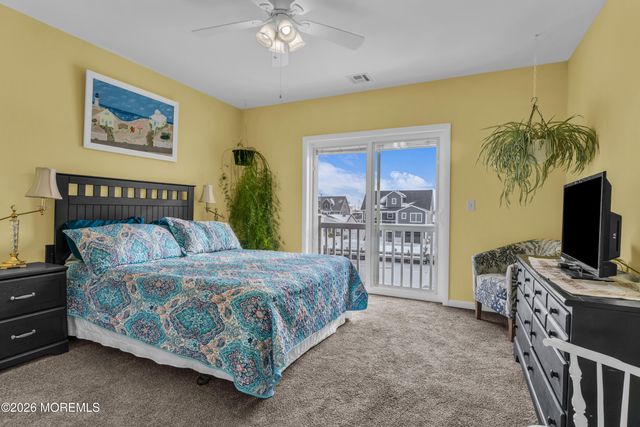 3425 Lisbon Avenue, Toms River, NJ 08753