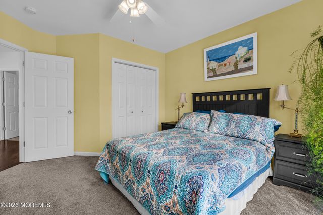 3425 Lisbon Avenue, Toms River, NJ 08753