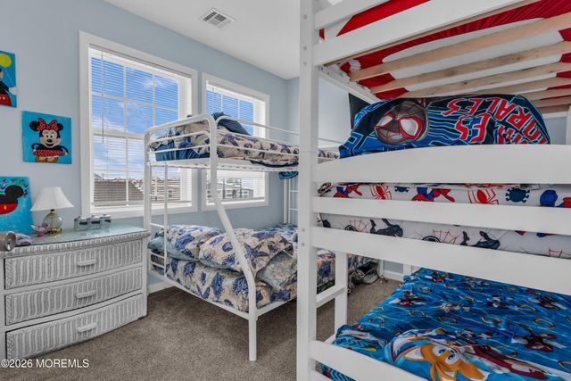 3425 Lisbon Avenue, Toms River, NJ 08753