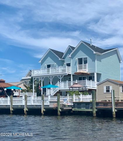 3425 Lisbon Avenue, Toms River, NJ 08753