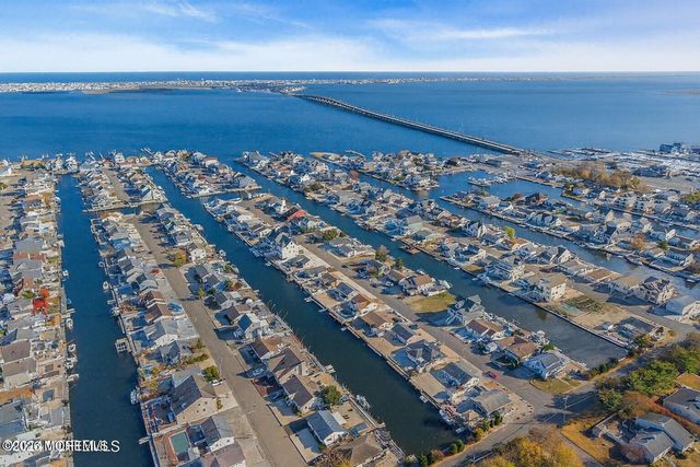 3425 Lisbon Avenue, Toms River, NJ 08753