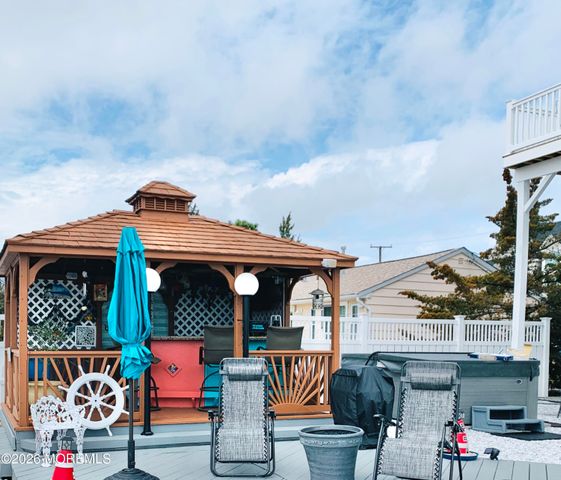 3425 Lisbon Avenue, Toms River, NJ 08753