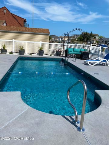 3425 Lisbon Avenue, Toms River, NJ 08753