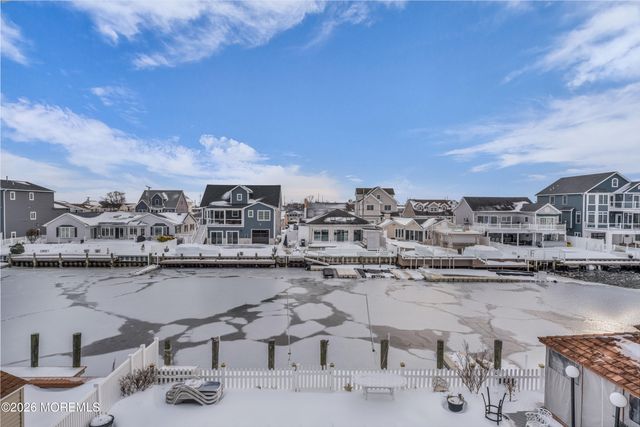 3425 Lisbon Avenue, Toms River, NJ 08753