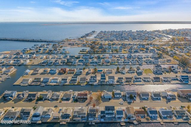 3425 Lisbon Avenue, Toms River, NJ 08753