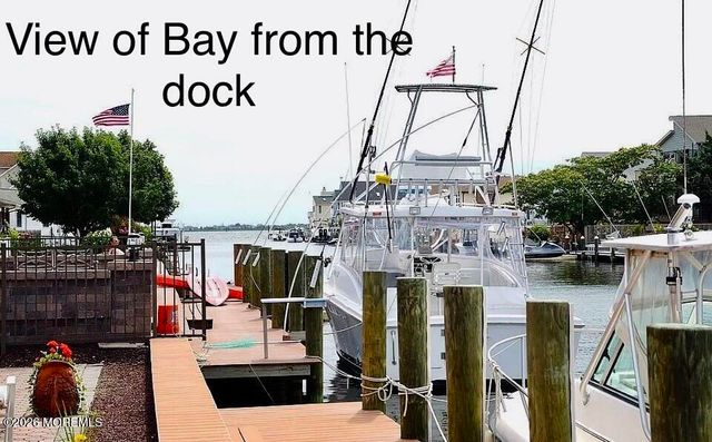 3425 Lisbon Avenue, Toms River, NJ 08753