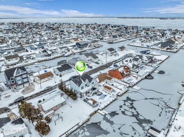 3425 Lisbon Avenue, Toms River, NJ 08753