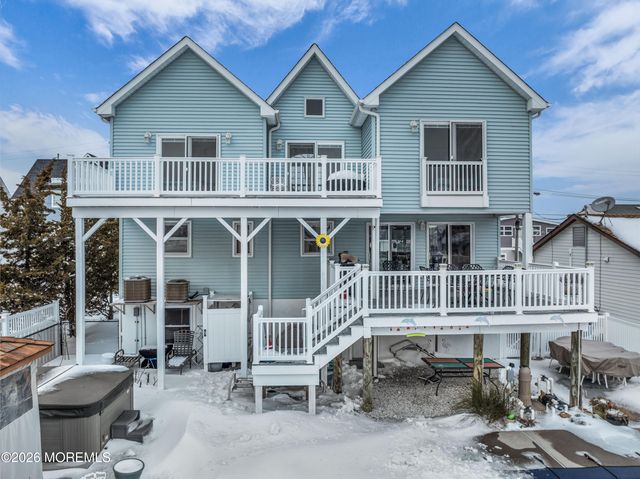 3425 Lisbon Avenue, Toms River, NJ 08753