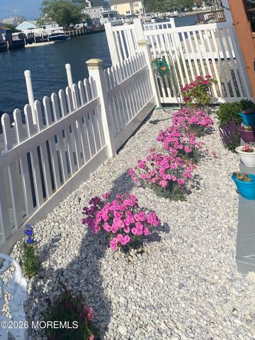 3425 Lisbon Avenue, Toms River, NJ 08753