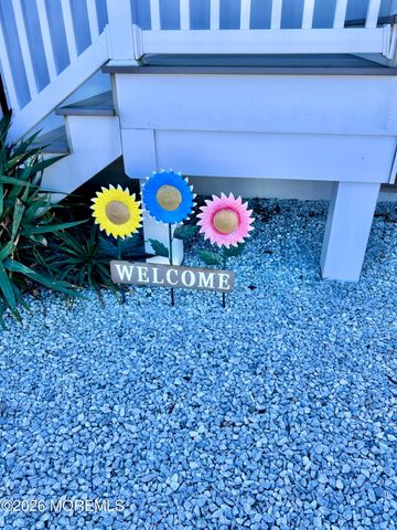 3425 Lisbon Avenue, Toms River, NJ 08753