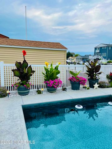 3425 Lisbon Avenue, Toms River, NJ 08753