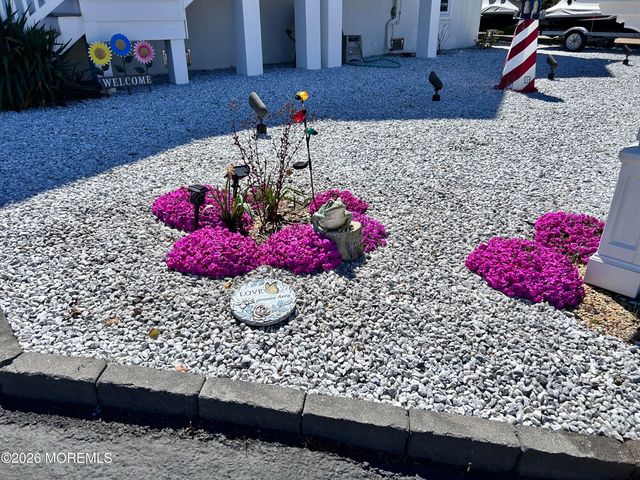 3425 Lisbon Avenue, Toms River, NJ 08753