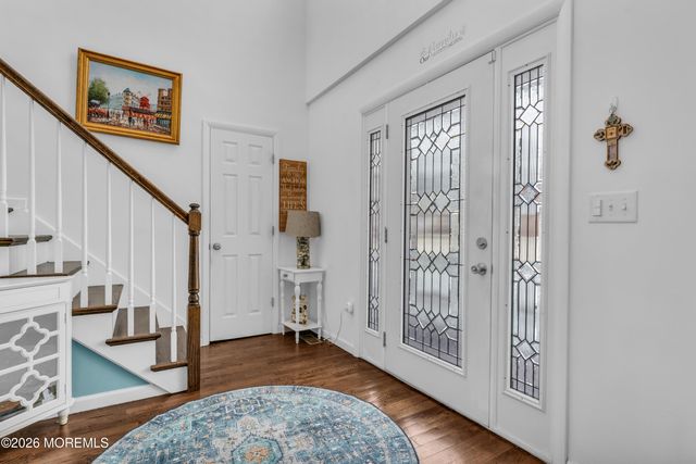 3425 Lisbon Avenue, Toms River, NJ 08753