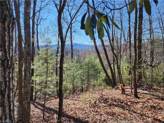 000 Mountain Vista Drive, Mcgrady, NC 28649