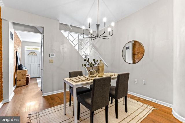 1505 S HANOVER ST, Baltimore, MD 21230