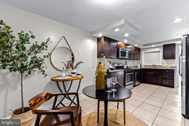 1505 S HANOVER ST, Baltimore, MD 21230