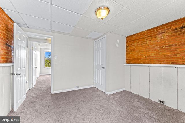 1505 S HANOVER ST, Baltimore, MD 21230