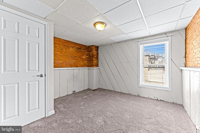 1505 S HANOVER ST, Baltimore, MD 21230