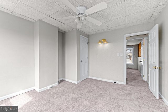 1505 S HANOVER ST, Baltimore, MD 21230