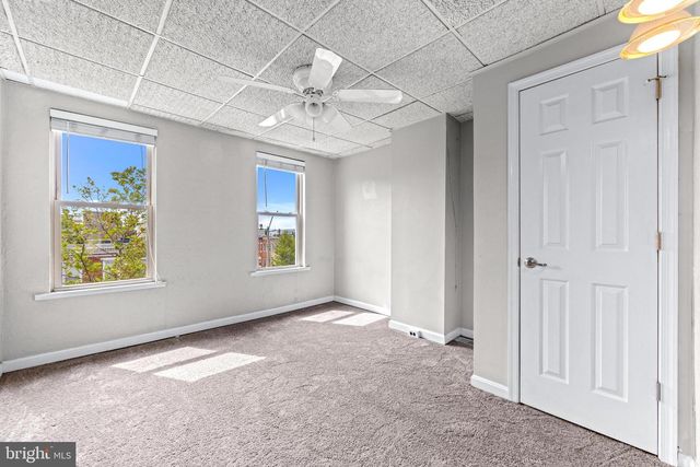 1505 S HANOVER ST, Baltimore, MD 21230
