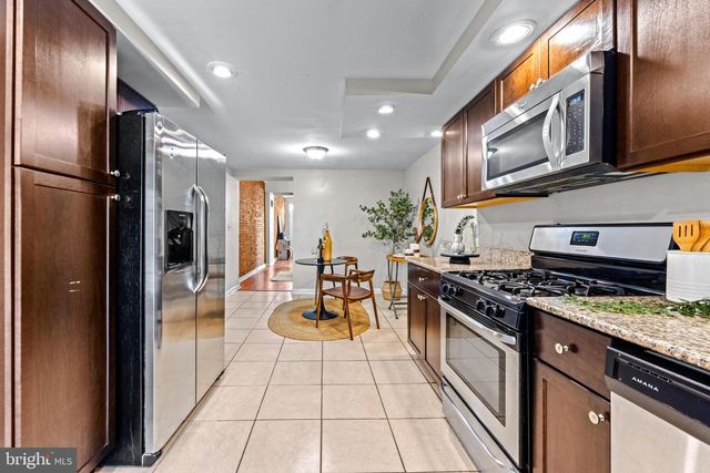 1505 S HANOVER ST, Baltimore, MD 21230