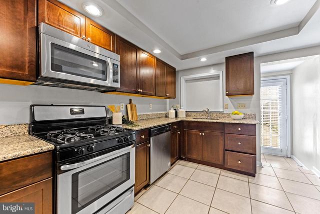 1505 S HANOVER ST, Baltimore, MD 21230