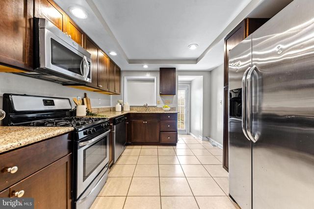 1505 S HANOVER ST, Baltimore, MD 21230