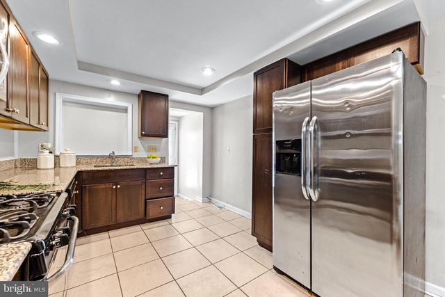1505 S HANOVER ST, Baltimore, MD 21230