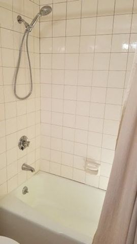 82 Chestnut Street 53, Boston, MA 02108