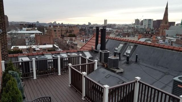 82 Chestnut Street 53, Boston, MA 02108