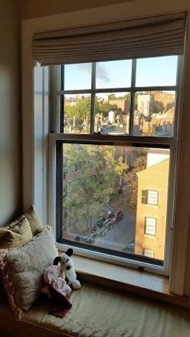 82 Chestnut Street 53, Boston, MA 02108