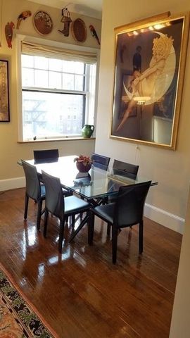 82 Chestnut Street 53, Boston, MA 02108