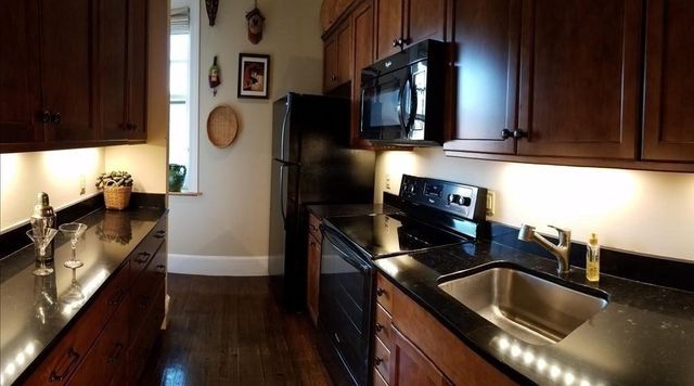 82 Chestnut Street 53, Boston, MA 02108