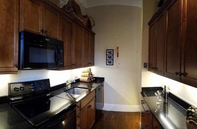 82 Chestnut Street 53, Boston, MA 02108