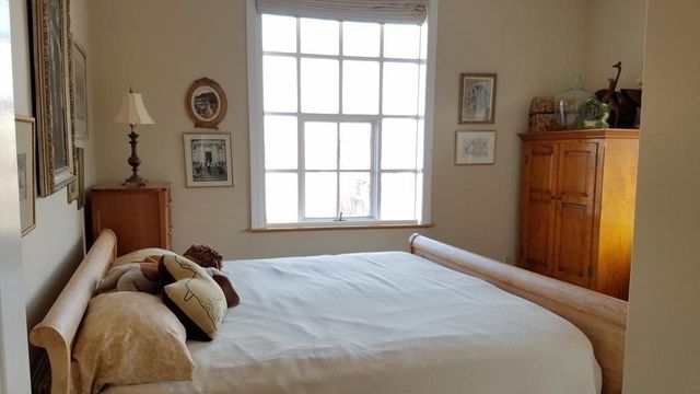 82 Chestnut Street 53, Boston, MA 02108