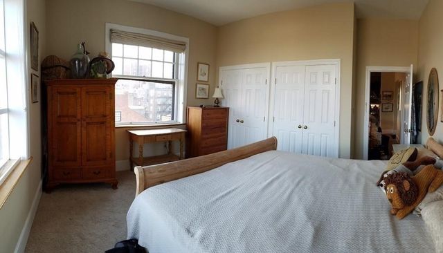 82 Chestnut Street 53, Boston, MA 02108