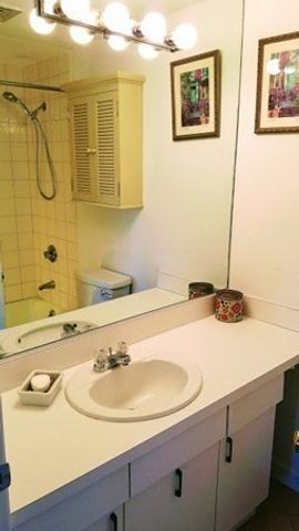 82 Chestnut Street 53, Boston, MA 02108