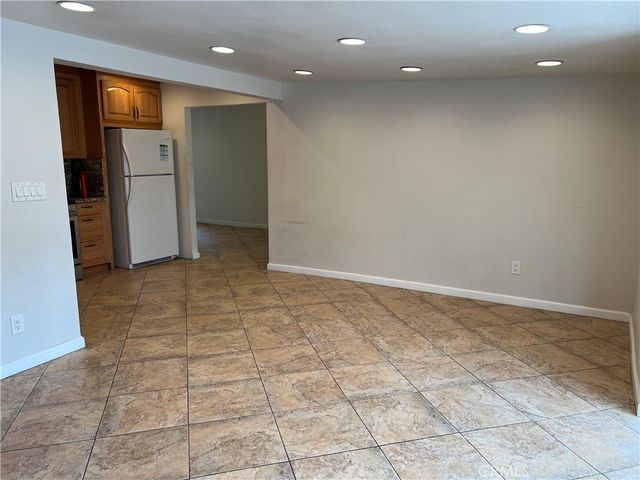 12752 Lemay, North Hollywood, CA 91606