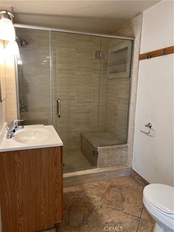 12752 Lemay, North Hollywood, CA 91606